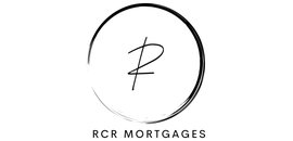 Rachel Rogerson Mortgage Broker