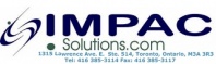 Impac Solutions Inc.