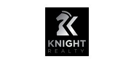 Knight Realty