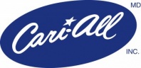 Cari-All Inc.
