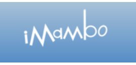 Mambo NetCommunications inc