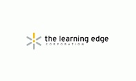The Learning Edge Corp.