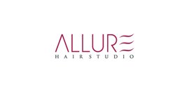 Allure Hair Studio