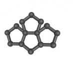 Simulated Biomolecular Systems Inc.