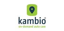 Kambio