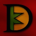 Dunedain Multimedia Inc.