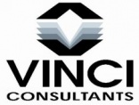Vinci Consultants