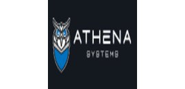 Athena Systems Inc