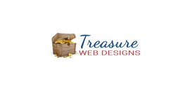 Treasure Web Designs