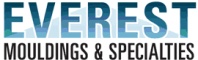 Everest Mouldings and Specialties