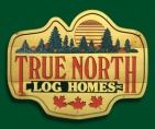 True North Log Homes Inc.