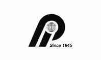 Pajari Instruments Ltd.