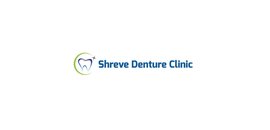 Shreve Denture Clinic