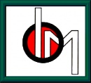 Alberta Industrial Metals Ltd.