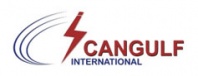 CanGulf International Inc.