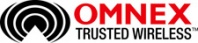 OMNEX Controls