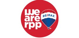 Linda Miller - RE/MAX Prime Properties, Brokerage
