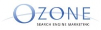 Ozone Search Engine Marketing Corp.
