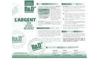 R&D Experts