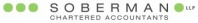 Soberman LLP, Chartered Accountants