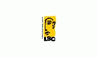 LSC Language Studies Canada