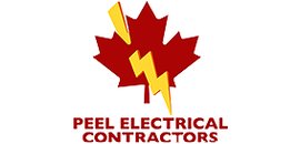 Peel Electrical Contractors Inc- Electrical Contractors GTA