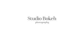 Studio Bokeh Photography
