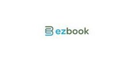 EZBOOK
