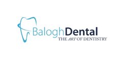 Balogh Dental
