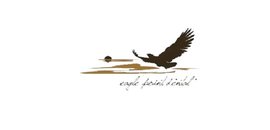 Eagle Point Dental