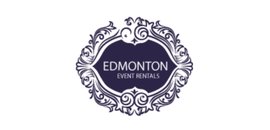 Edmonton Event Rentals