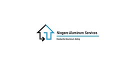 Niagara Aluminum Services
