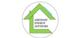 Airtight Energy Advisors