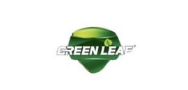 Greenleaf Bait