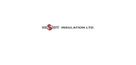 Western Insulation Ltd