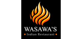 Wasawa's Indian Restaurant