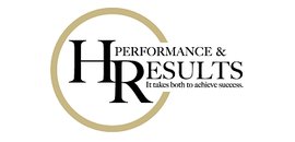 HR Performance & Results