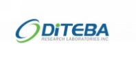 Diteba Research Laboratories Inc