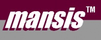 The Mansis Development Corporation