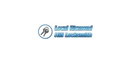 Local Richmond Hill Locksmith