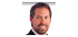 Ric Lazare - Mortgage Broker Kelowna