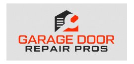Garage Door Repair Pros