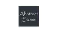 Abstract Stone