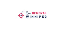 Hair Removal Winnipeg