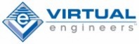 VE Collective Inc.