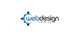 Web Design North