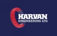 Harvan Engineering Ltd