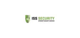 Intercept Security Services