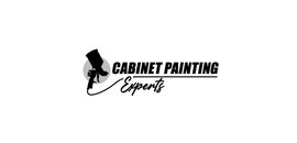 Cabinet Painting Experts