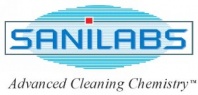 Sanilabs Inc.